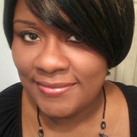 Lena Crawford