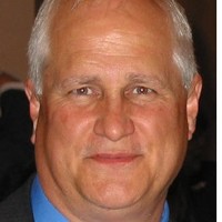 Tim Gary