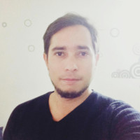 Hernán Eduardo Saldaña Cuellar