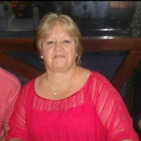 Marisa Rezende Rinco