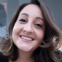 Rosana Nazariio