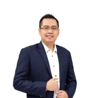 Robby Basuki, Cfp Aepp Qwp Wmi