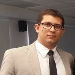 ANDRÉS FELIPE MADRIÑÁN CASTIBLANCO