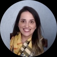Kerolin Batista Da Silva