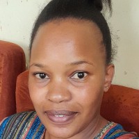 Mwanaidi Abdallah