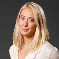 Sarah Grüner
