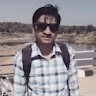 Kamlesh Lokhande