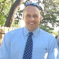 Darrin Vanbibber