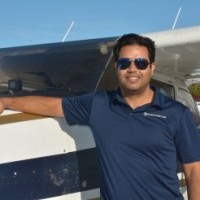 Gurpal D.