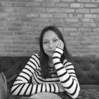 Şeyma Solak