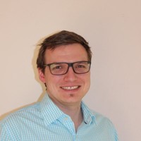 Matthias Krebs