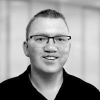 Ian Michaluk, DHT
