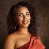 Amy Colman, RHN