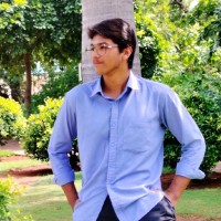 Safwan Khan