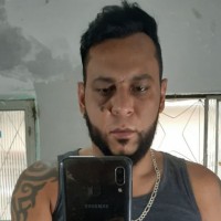Rafael Ferreira da Silva