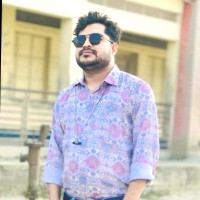Monjur Hossain