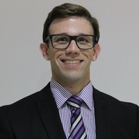 Ruben Adorno