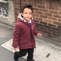 Mohamed Reda