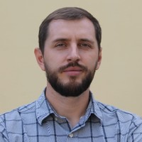Ivan Saienko