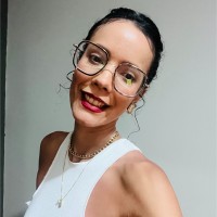 Mainã Fernandes