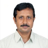 Ranjan Kar