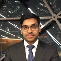 Raheeb Dastagir