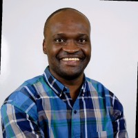 Nyiko Condry Ngobeni