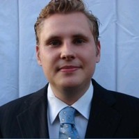 Coen De Kruijf