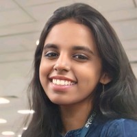 Yogalakshmi .R