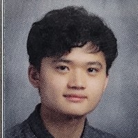 Nathan Xu