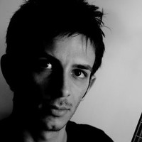 Andrea De Lentinis