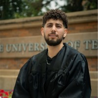 Zaid Badawi