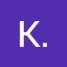 K. G.