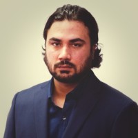 Ghulam Mustafa