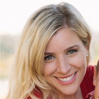 Angie Ellsworth