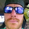 Brian Hall