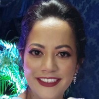 Lúcia Silva