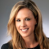 Kathlene Maughmer