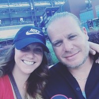 Janay Shikitino RN, BSN