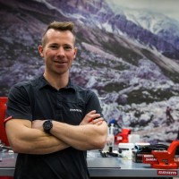 Steffen Fuchs