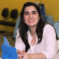 Erica Costa