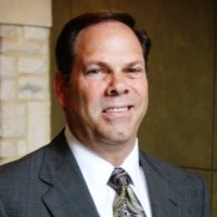 Mark A. Soukup