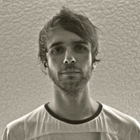 François-Xavier LEVIEUX