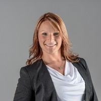 Rebekah Gumbiner-Lane