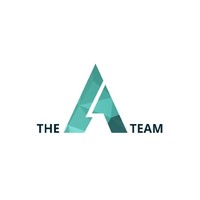 Ateam Bni