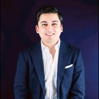 Norberto Sánchez Contreras