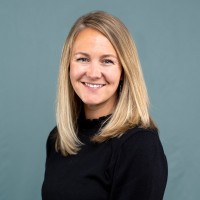 Kelly Mcsparran