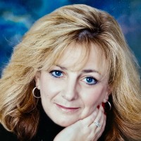 Carole Frey