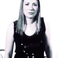 Tania Lanko
