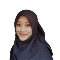 Bening Kalimasada Aura Keindahan